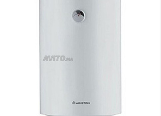 chauffe eau ariston 100l