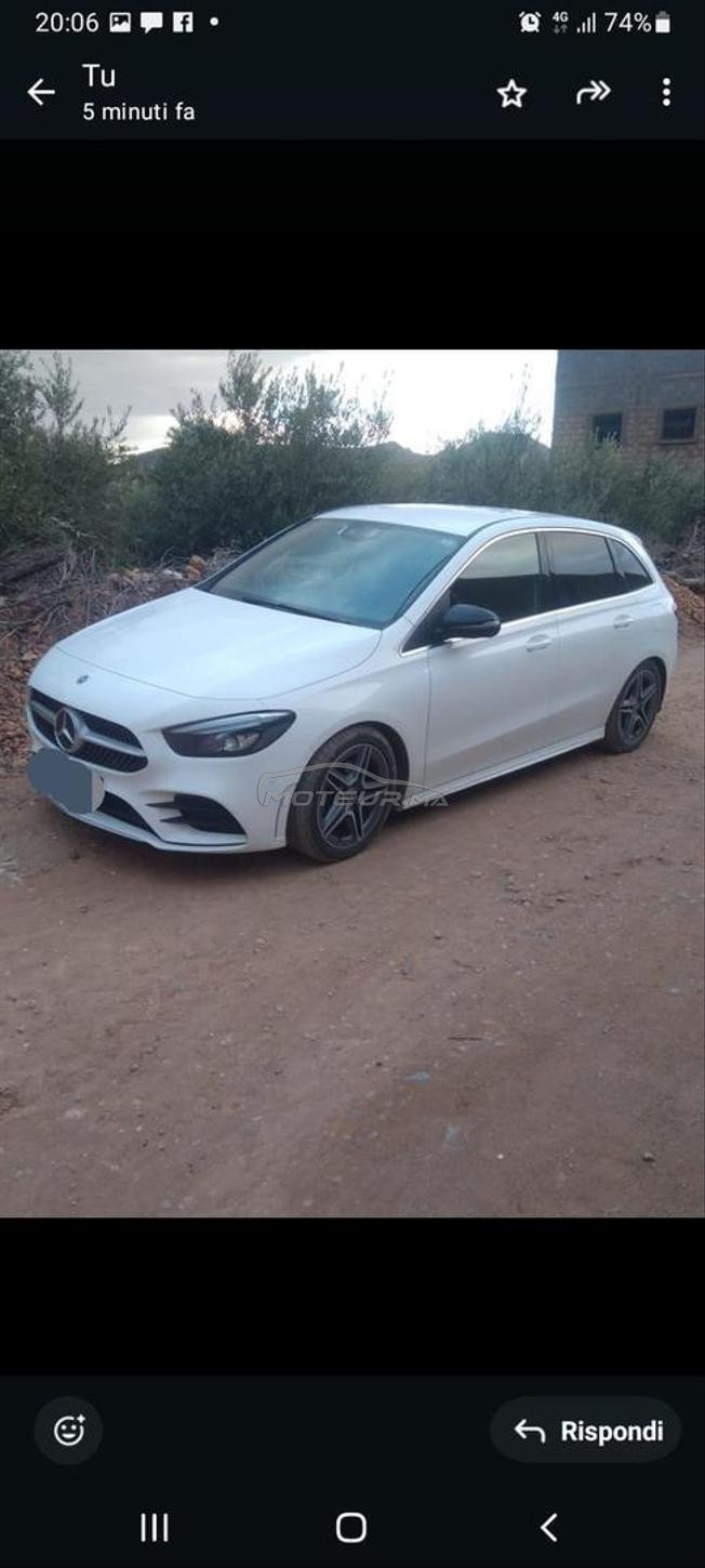 Mercedes benz pack AMG
