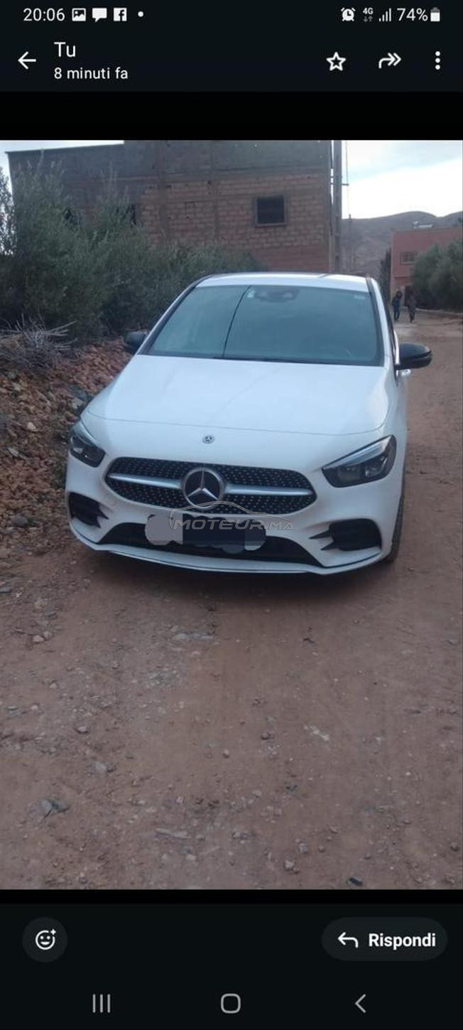 Mercedes benz pack AMG