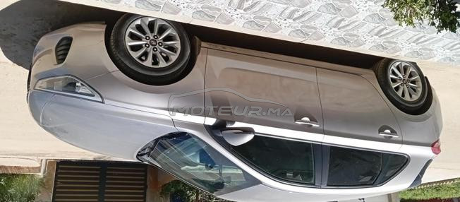 Hyundai i30 Diesel Manuelle 2020 à Ksar el-Kebir