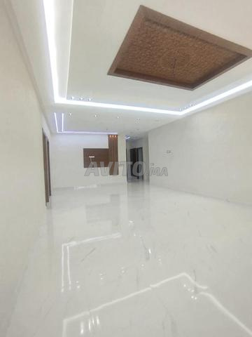 Appartement à vendre 150 m² à Kénitra - 2