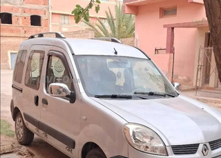 كانكو د65 للبيع موديل 2008 