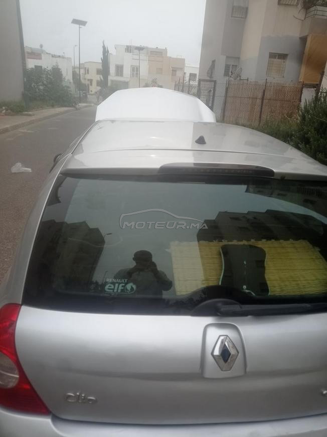 سيارة للبيع او التبادل بسيارة اخرى 