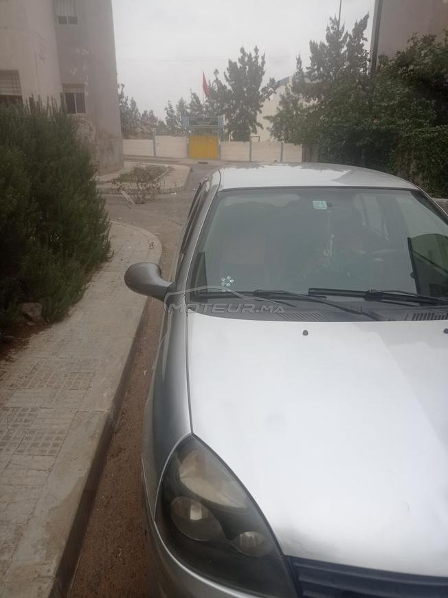 سيارة للبيع او التبادل بسيارة اخرى 