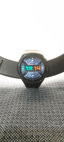 Huawei Watch GT 2e | Très bonne état 
