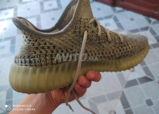 ممنوع الطلق و الرزق على الله 