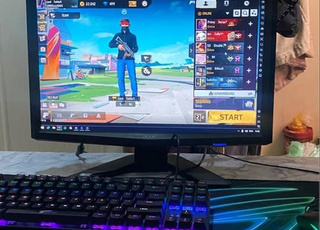 SETUP KOLO RKEB O L3B