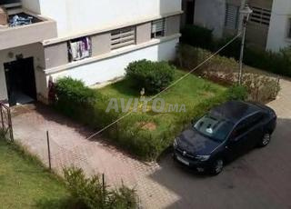 ديار المنصور 2 تامسنا 