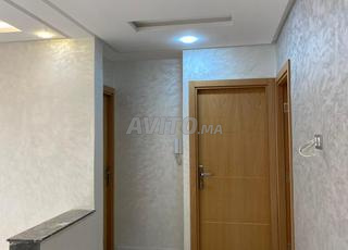 Maison  à vendre á Temara 