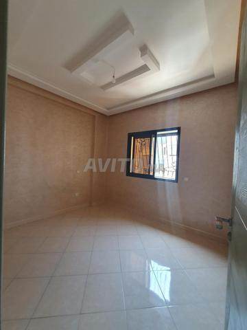 Appartement à louer 70 m² à El Jadida - 2