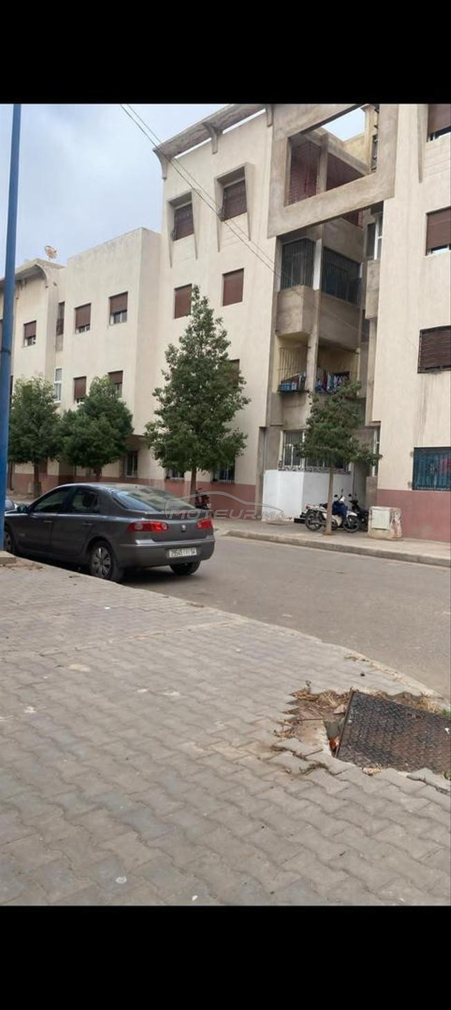 Renault Laguna Diesel Manuelle 2013 à Safi
