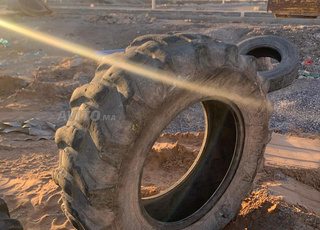 pneu ba9i n9i nmra 16 