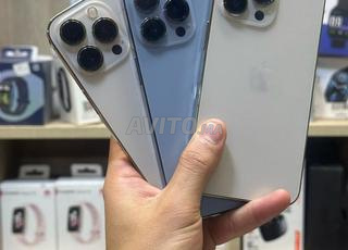 iphone 13 pro 128/256