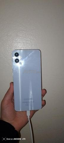 1600 Dh yallah darb 2 semaine 