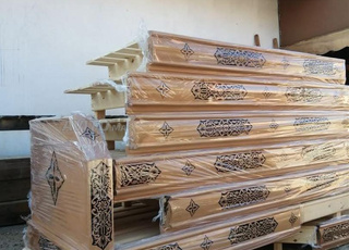 كدر طبيسري مزال نقي 