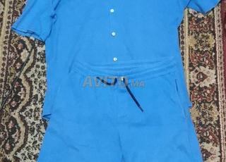 Ensemble ZARA original 