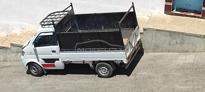 هوندا للبيع 