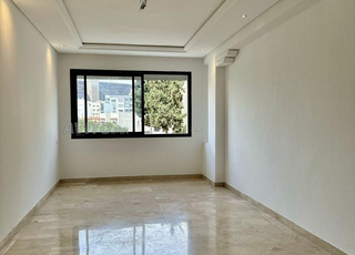 Joli appartement ensoleillée à Oasis 