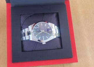 الجديدة. حي المنار