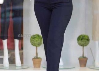 حي السلام سلا