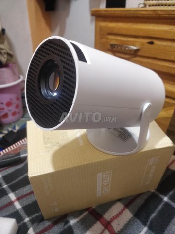 Appartement à vendre 1 m² à Meknès