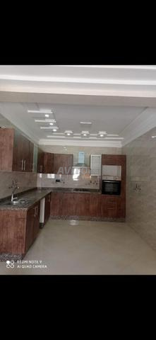 Appartement à vendre 100 m² à Sidi Rahal - 2
