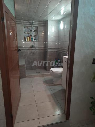 Appartement à vendre 74 m² à Casablanca - 2