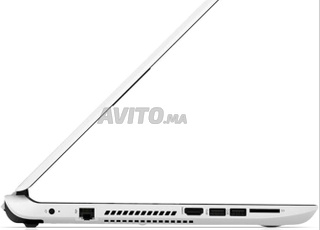 HP Pavilion 15-P Beats Core i3 4GB 500GB 