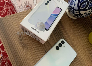 Samsung A15 