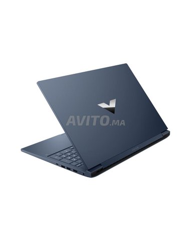 ORDINATEUR PORTABLE HP Victus Gaming 16-s0000nk