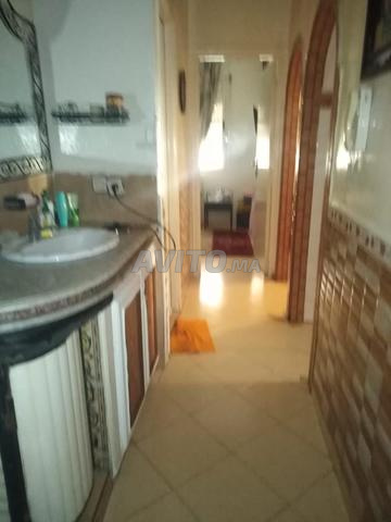 Appartement à vendre à Almostaqbal Casablanca