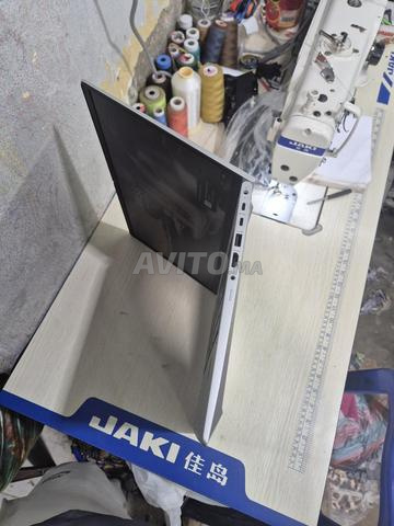 hp probook i7 13generation 512 - 2