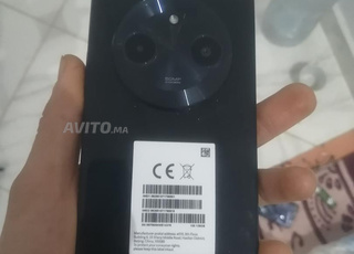 هاتف redmi a3 pro jdid 