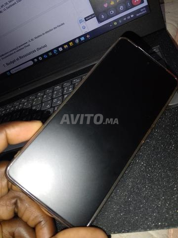 TCL 40 NXTPAPER - 256Go - Très bon état - 2