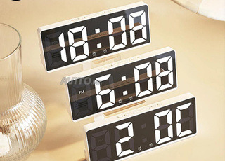 القنيطرة ساكنية