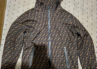 tjakit fendi original