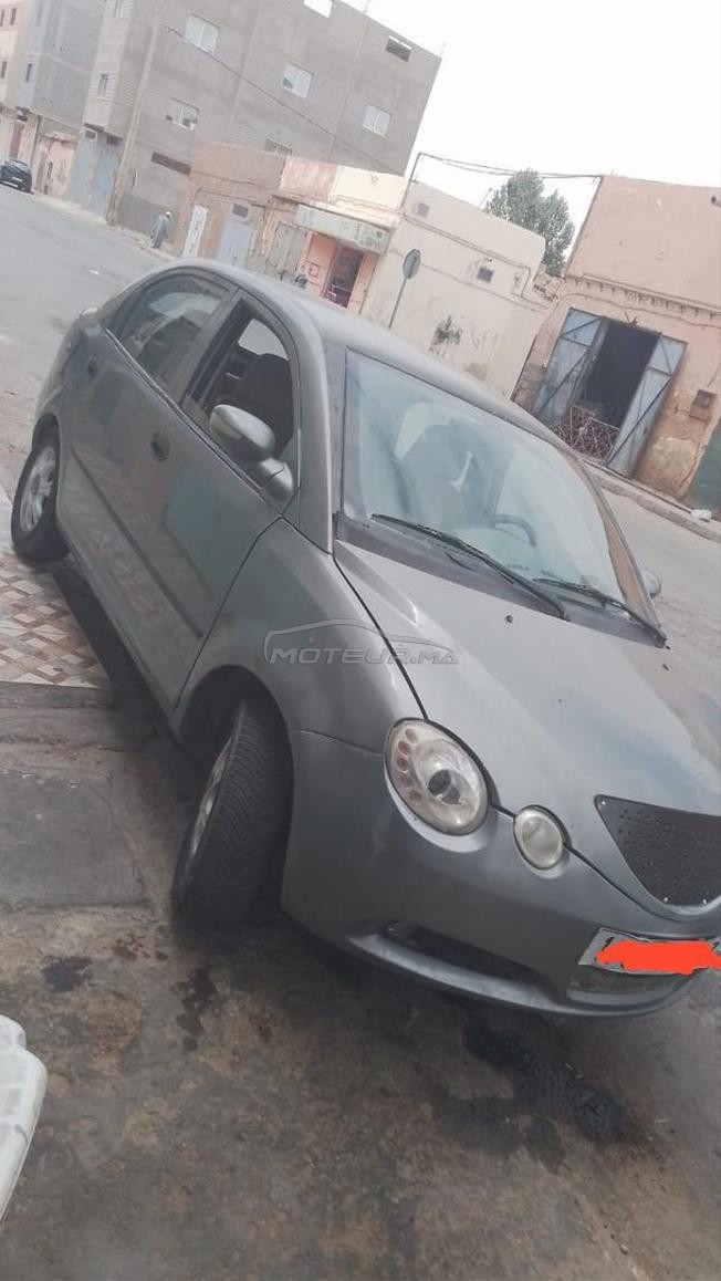 سيارة للبيع 