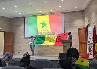 Séances photos évènementiel(mariage, fêtes....)