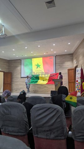 Séances photos évènementiel(mariage, fêtes....)