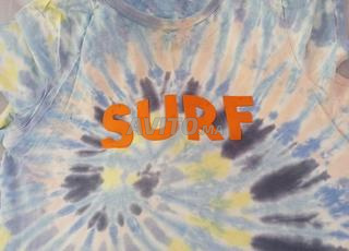  t chrit okaidi et ripcurl