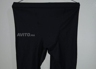 Cyclisme Sport Homme Reebook Adidas Nike ......