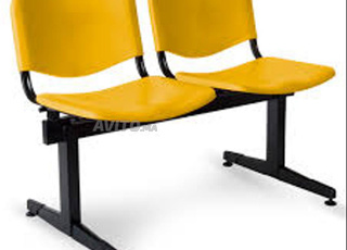 banquette سعر الجمله