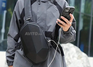 sac a dos pour pc portable  2025