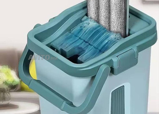 الجفاف السحري آخر الموديلات