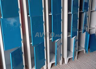 	خزائن للطلاب