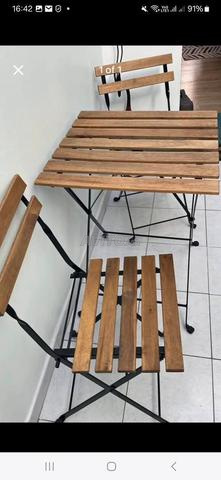 Articles divers à vendre pour enfants 