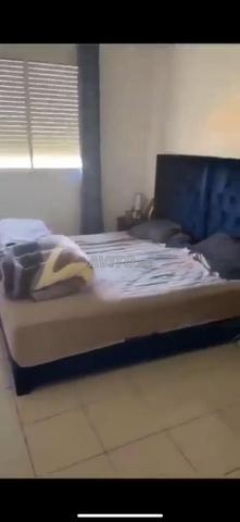 Appartement à louer 52 m² à Salé el jadida