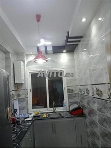 Meublés Filles Africaines Européenne Marocaines  - 2