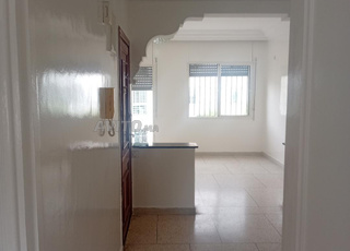 Joli appart 120m2 californie