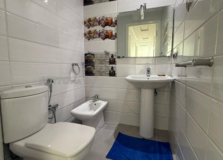 appartement a louer oulfa 